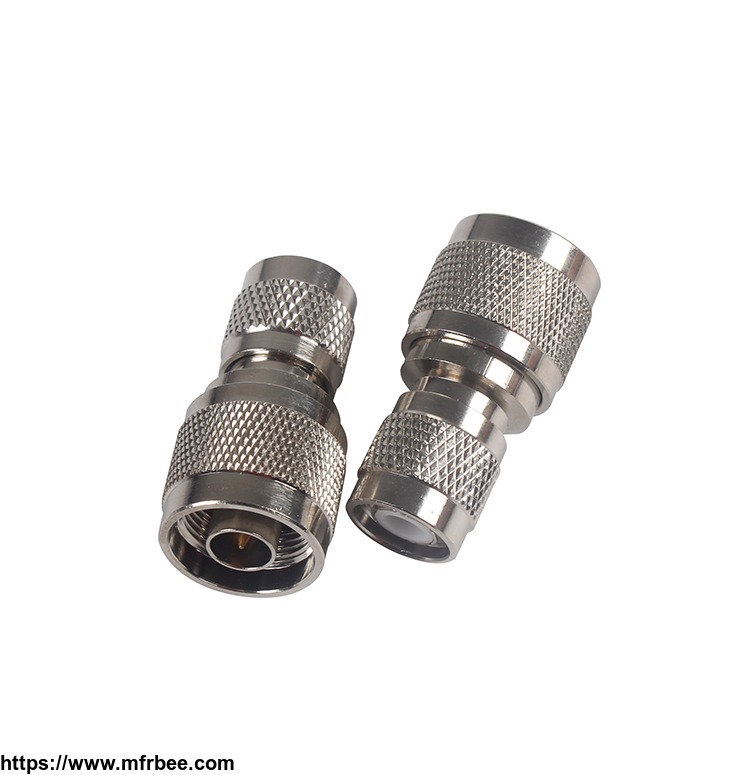 rf_connector_rf_coaxial_adapters_connector