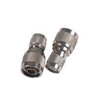 more images of RF Connector RF Coaxial Adapters connector