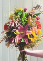 more images of Florist Bulleen