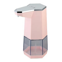 more images of 360ML Electric Household Automatic Touchless Soap Dispenser
