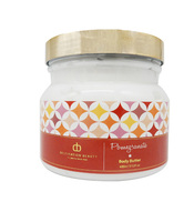 more images of Body Butter