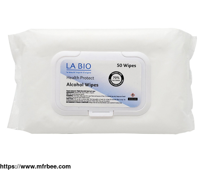 private_label_alcohol_wipes_10pcs