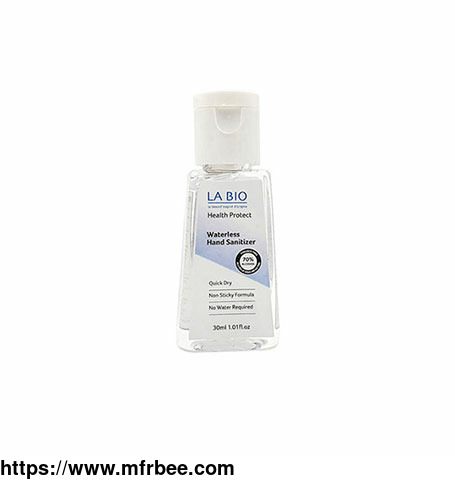 private_label_hand_sanitizers
