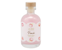 more images of Pearlized Body Wash