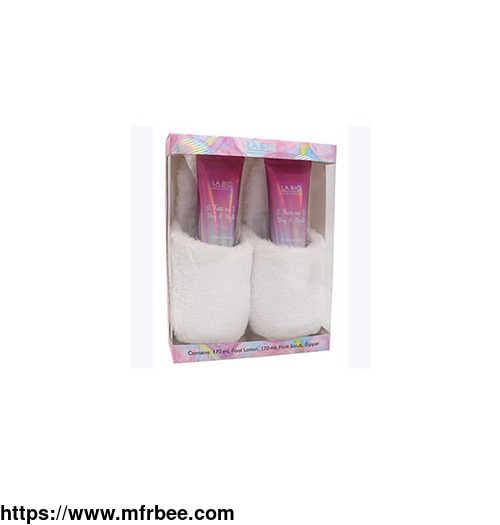 private_label_foot_care_gifts