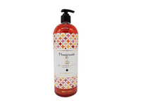 more images of Fragranced Body Wash