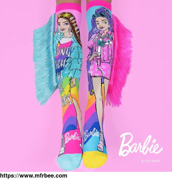 barbie_extra_fashionista