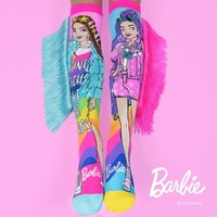 more images of BARBIE EXTRA FASHIONISTA