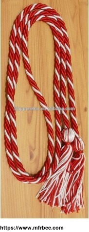 accessories_honors_cords_and_stoles_double_cords
