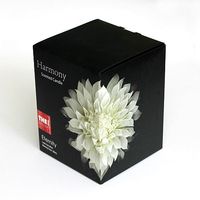 more images of Custom Candle Color Box