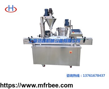 easy_operation_made_in_china_detergent_filling_and_sealing_machine
