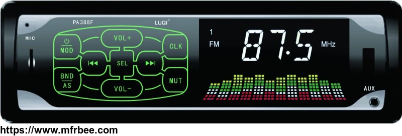 oem_1_din_car_audio_car_lcd_display_mp3_player_with_fm_am
