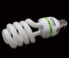 more images of Small Half spiral CFLS lamp 13W