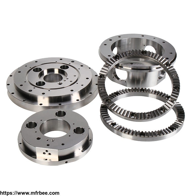 customized_milling_aluminum_cnc_machining_parts_for_mechanical_parts_cnc_machining_aluminum_parts