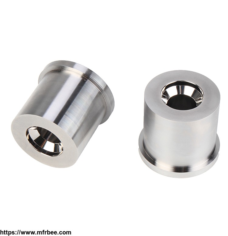 non_standed_custom_make_asp60_sleeve_shaft_die_for_high_precision_mechanical_parts