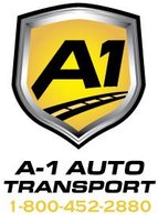 more images of A-1 Auto Transport