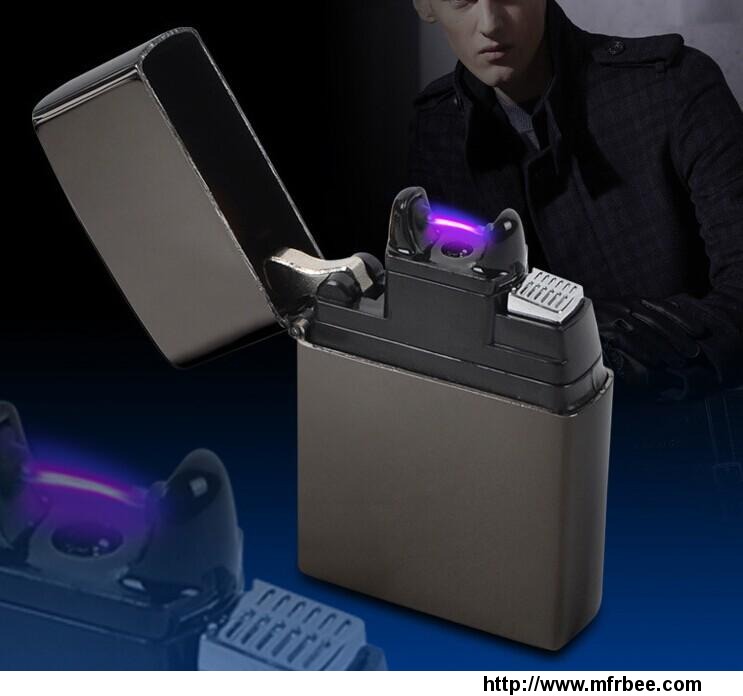 windproof_usb_rechargeable_electronic_arc_lighter_for_cigarette_and_cigars