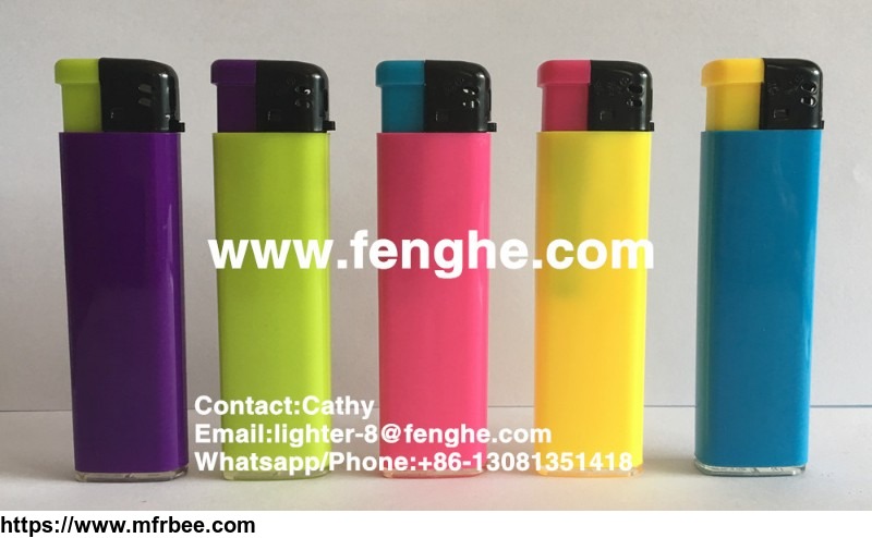 0_085_0_1_fh_846_iso9994_and_cr_electronic_cigarette_lighter_china_wholesale