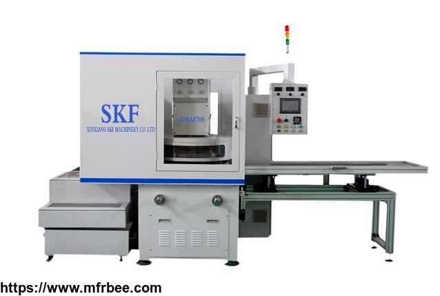 supply_high_precision_double_side_end_surface_grinder_machines