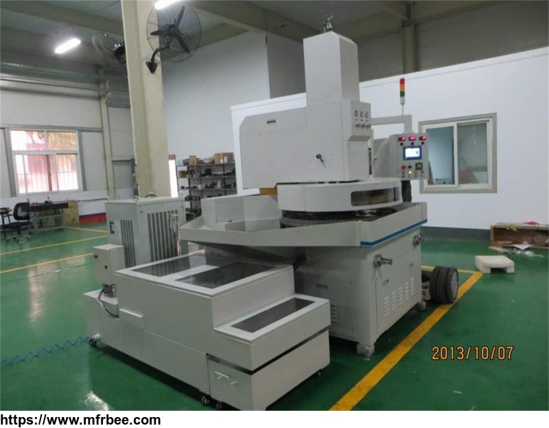 supply_high_precision_double_sides_surface_lapping_machine_skf_gmm
