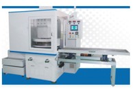 more images of Supply ! High precision single side surface Grinding machines SKF-SG