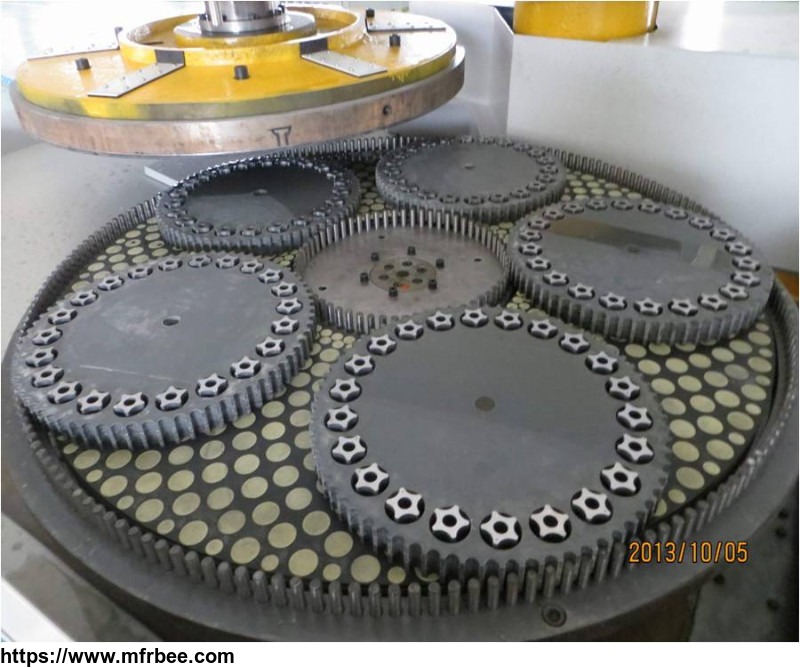 supply_high_precision_surface_grinder_machines_for_carbide_blade_grinding