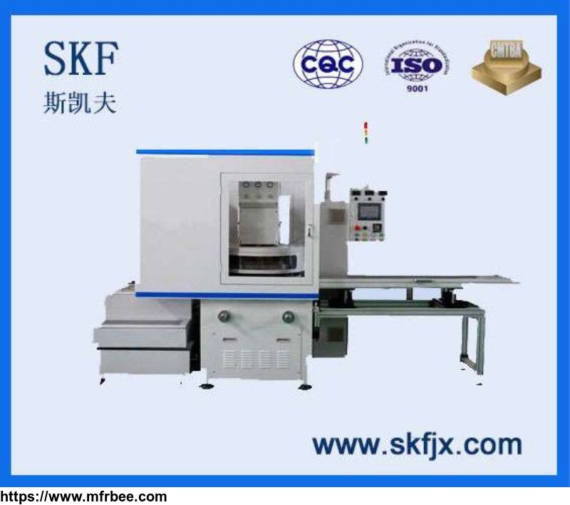 supply_high_precision_surface_grinder_machines_for_hydraulic_parts_grinding