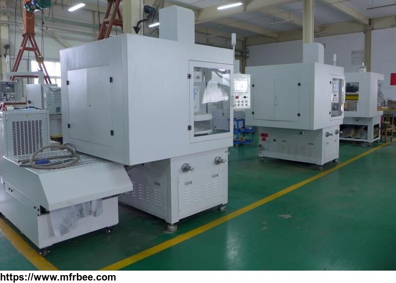 supply_high_precision_surface_grinder_machines_for_cylinder_parts_grinding