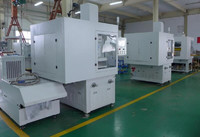 Supply ! High precision surface Grinder machines for cylinder parts grinding