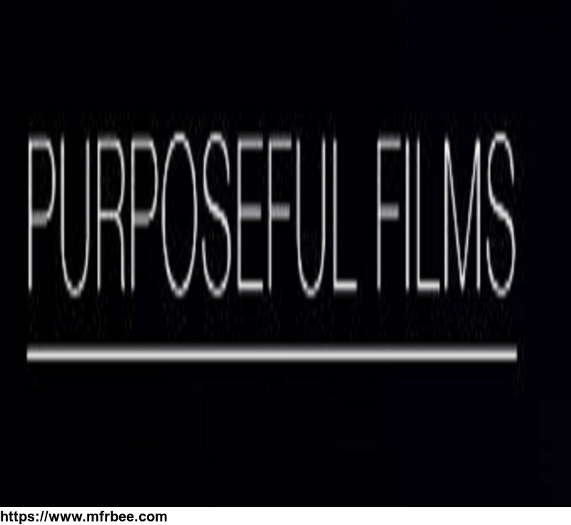 purposeful_films_and_digital_media