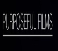 Purposeful Films & Digital Media
