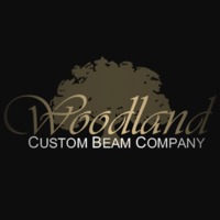 more images of Woodland Custom Beam Company