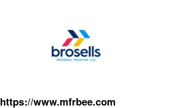 brosells_general_trading_llc