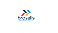 Brosells General Trading LLC