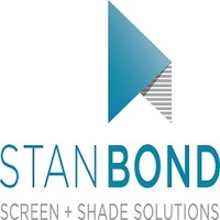 more images of Stan Bond SA Pty Ltd
