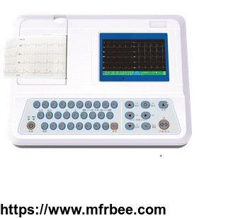 ecg_c03w_3_channel_ecg_machine_with_color_screen