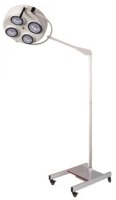 YD01-4 (LED) (Common Arm)Lámpara de operación de luz fría