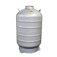 more images of yds-50b iso+ce 50liters contanier for nitrogen