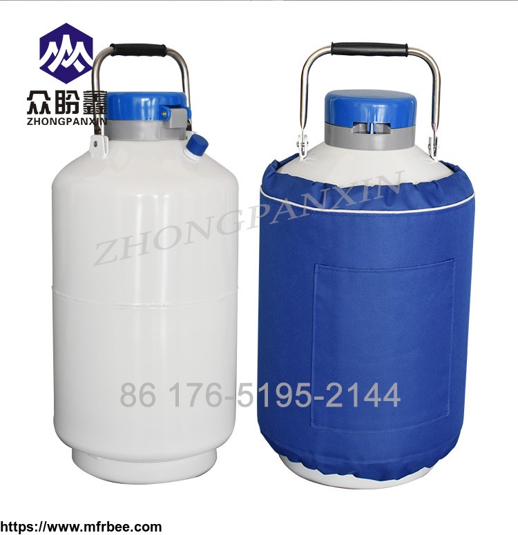 semen_cryopreservation_liquid_nitrogen_container_price_2_100l