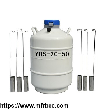 aluminum_alloy_20l_portable_liquid_nitrogen_container