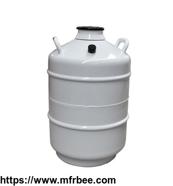 different_size_biological_cryocan_liquid_nitrogen_container