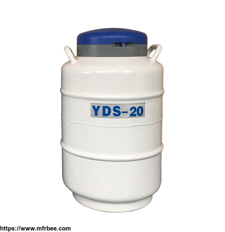 20liter_liquid_nitrogen_tank_container_yds_20