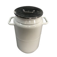 YDS-10 ISO liquid nitrogen container/dewar/tank for storing semen and embryo