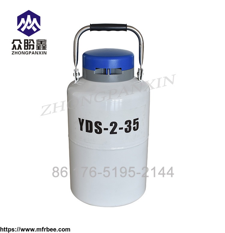 yds_2_portable_liquid_nitrogen_dewar_2_liter_cryogenic_container