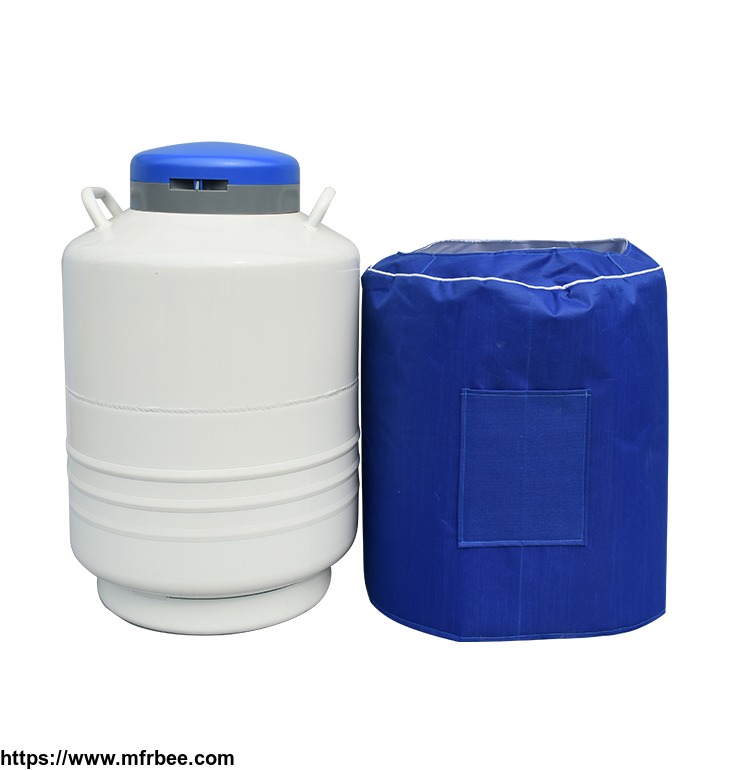 liquid_nitrogen_vessel_dewar_30l_cryogenic_semen_storage_tank