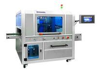 more images of Ultrasonic Coating System for Production Line