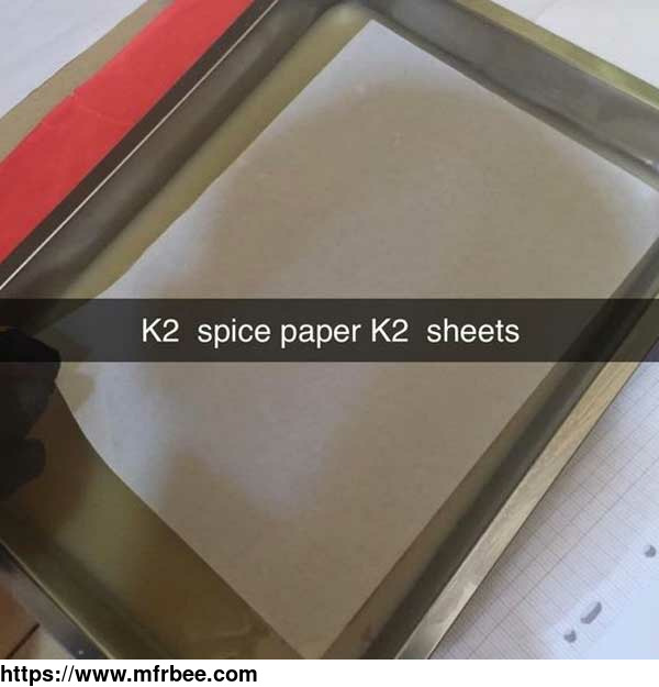 k2_soaked_paper_for_sale_threema_id_zx6zm8un_k2_spice_paper_k2_spice_spray_paper