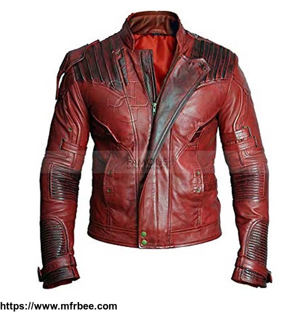 guardians_of_the_galaxy_2_star_lord_leather_jacket