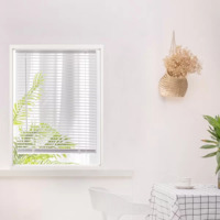 more images of PVC Venetian Blinds
