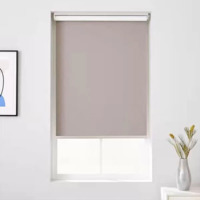 more images of Cordless Roller Blinds